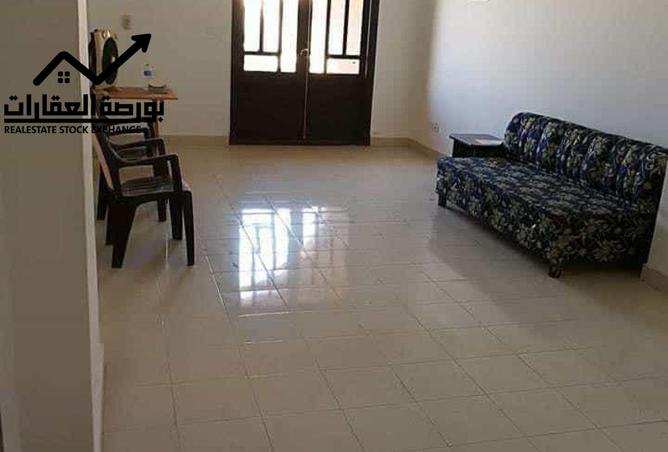 8492097 - صورة العقار 2