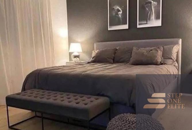 8406307 - Property Image 3