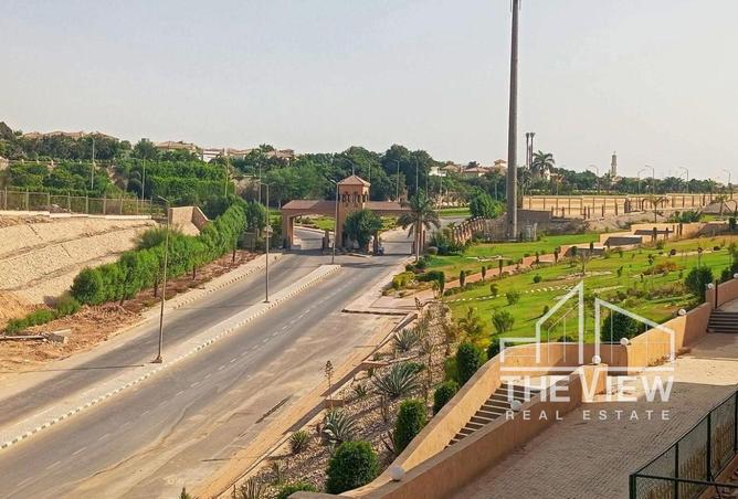 8336312 - Property Image 3