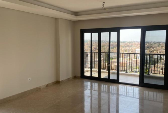 8102094 - Property Image 3