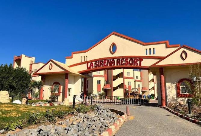 8527350 - صورة العقار 3