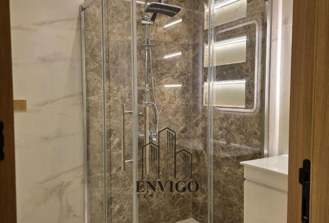 8322185 - صورة العقار 3