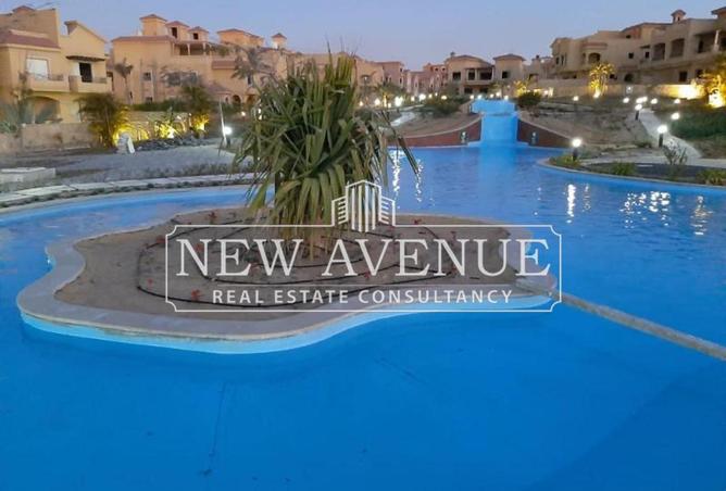 8383302 - Property Image 2