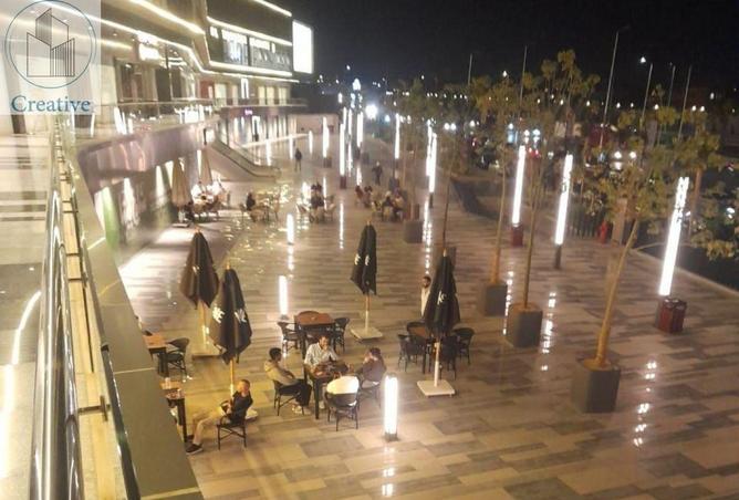 8418286 - Property Image 3