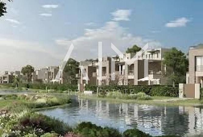 8241219 - Property Image 3