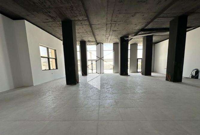 7935811 - Property Image 3