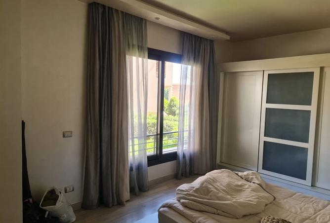 8072312 - Property Image 2