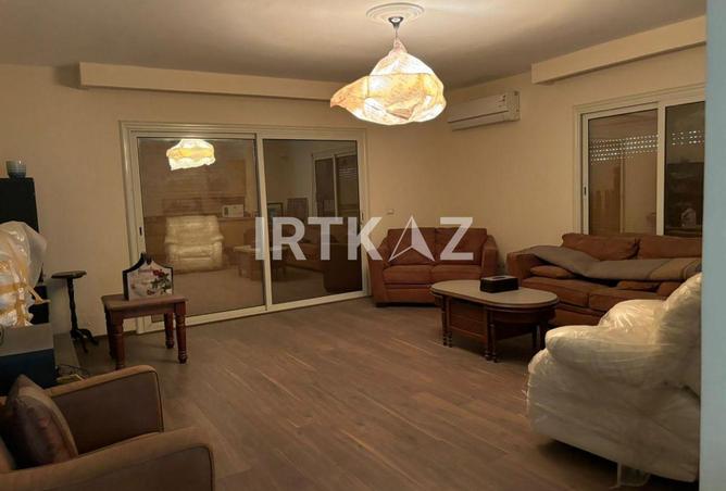 8444795 - صورة العقار 3