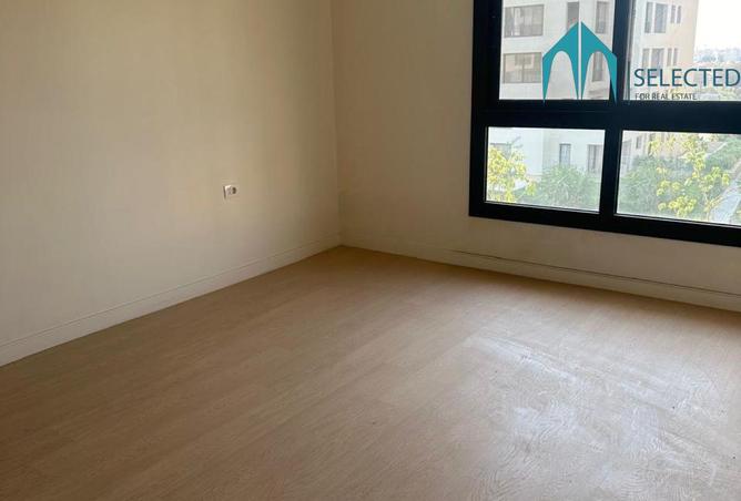 7890140 - Property Image 2