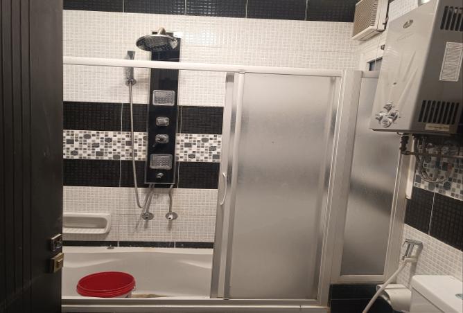 7988102 - Property Image 2