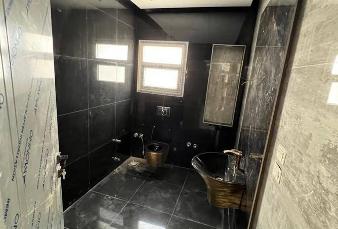 7922549 - صورة العقار 2