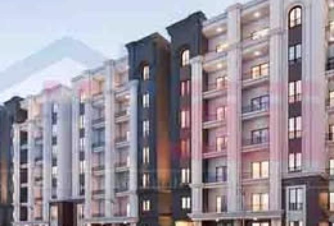 8269176 - الصورة الرئيسية للعقار