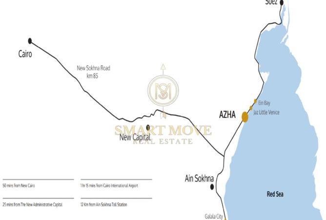 8366201 - الصورة الرئيسية للعقار