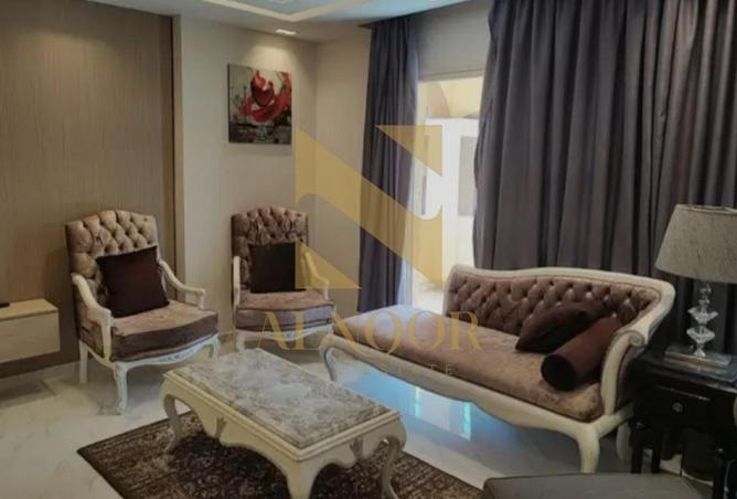 8032894 - صورة العقار 3