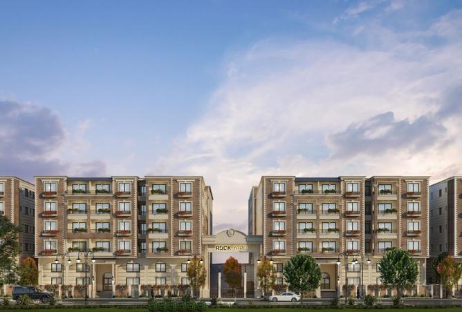 8556216 - صورة العقار 2