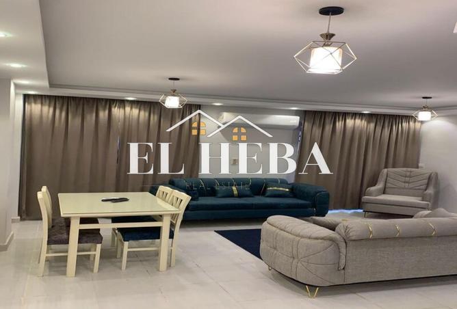 8190802 - Property Image 3