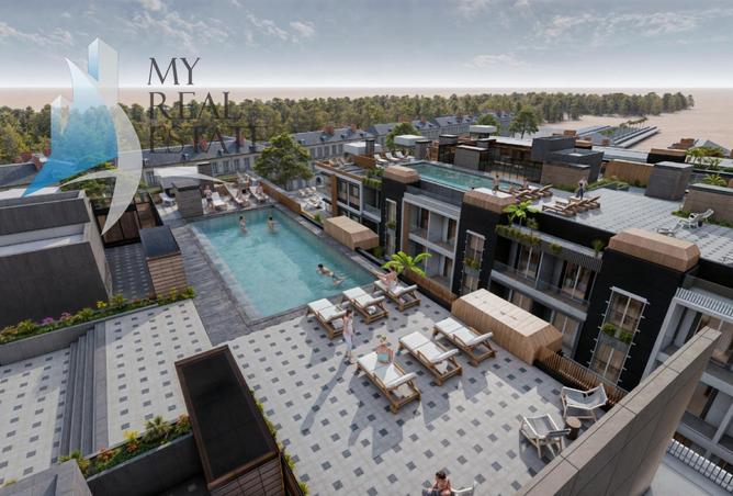 8334564 - الصورة الرئيسية للعقار