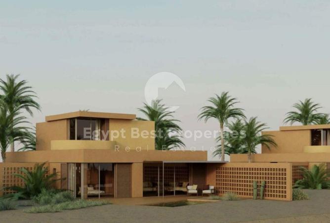 8037642 - الصورة الرئيسية للعقار