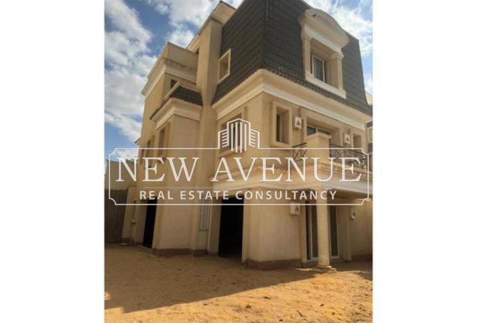 8490128 - Property Image 2