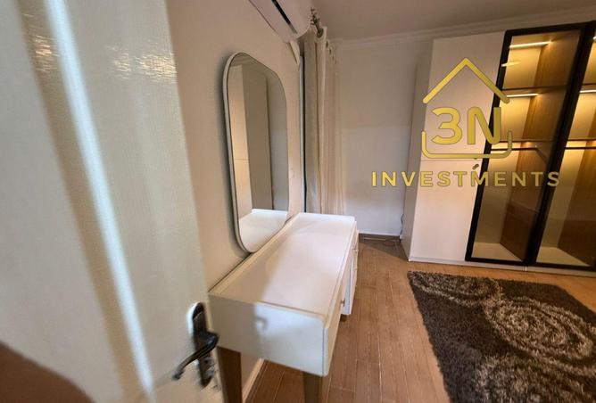 8140387 - Property Image 3