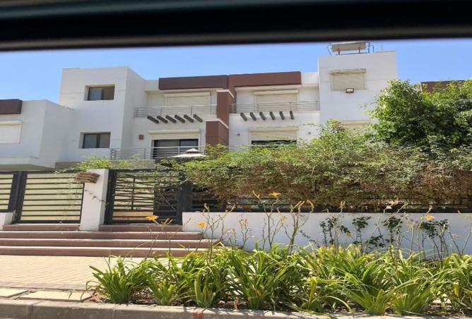 8137916 - الصورة الرئيسية للعقار