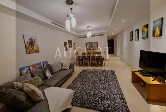 8158580 - صورة العقار 3