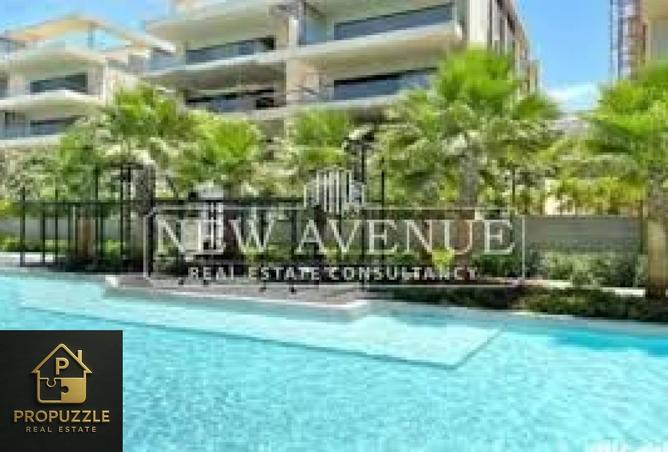 8439363 - صورة العقار 2