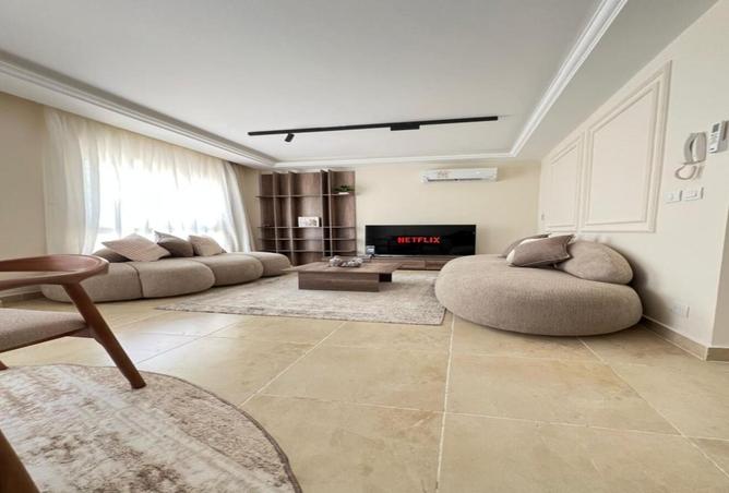 8000238 - Property Main Image