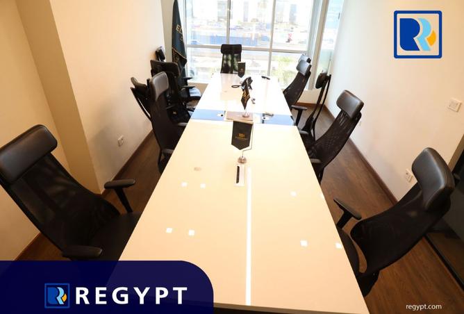 8216457 - صورة العقار 3