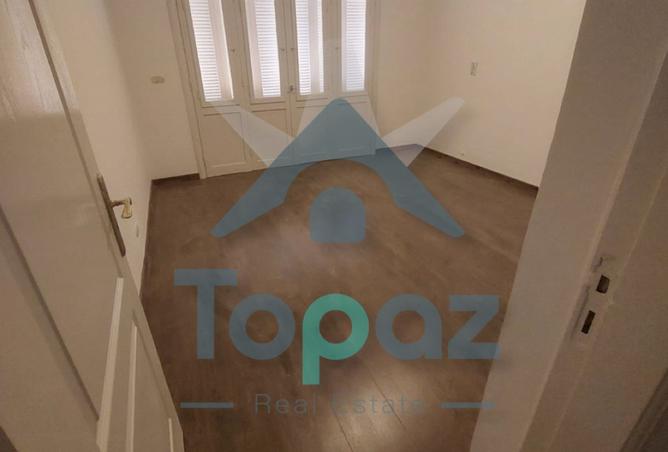 8308020 - صورة العقار 3