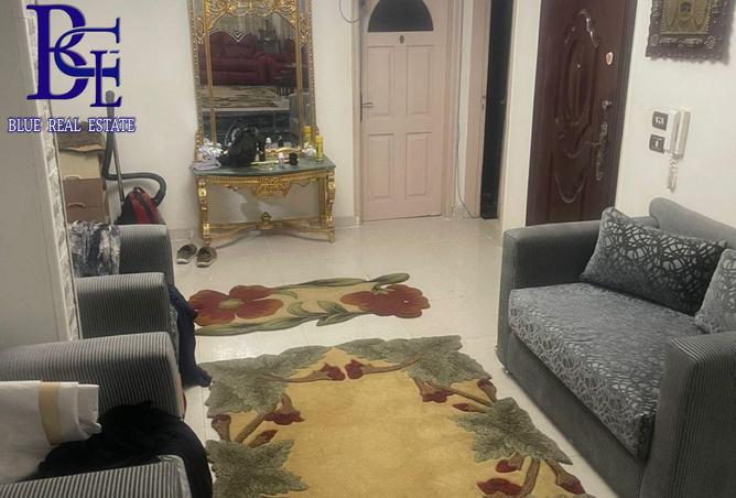 8122965 - صورة العقار 3