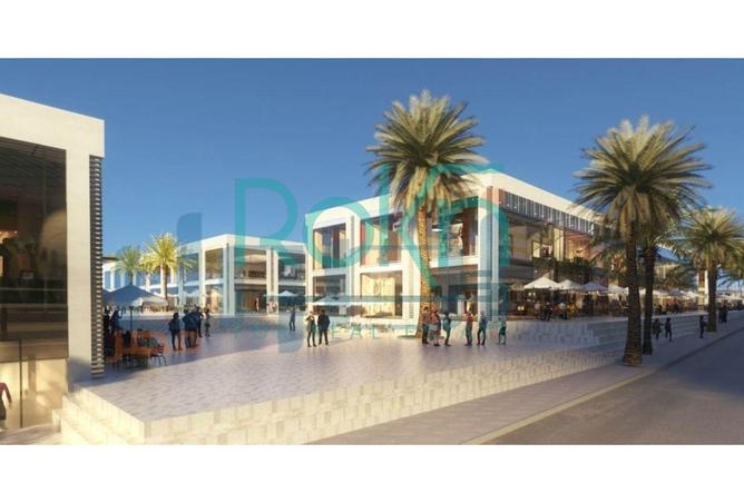 8382385 - Property Main Image