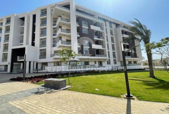 8537454 - صورة العقار 2