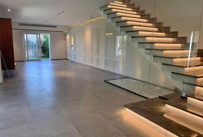 8180934 - صورة العقار 3