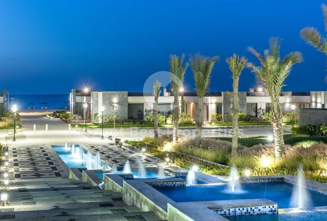 8377967 - صورة العقار 2