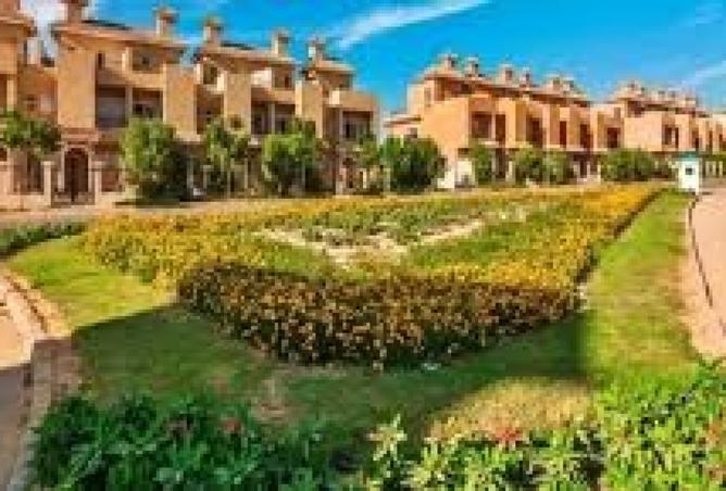 8433256 - صورة العقار 2