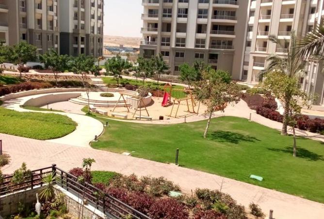 7934245 - صورة العقار 3