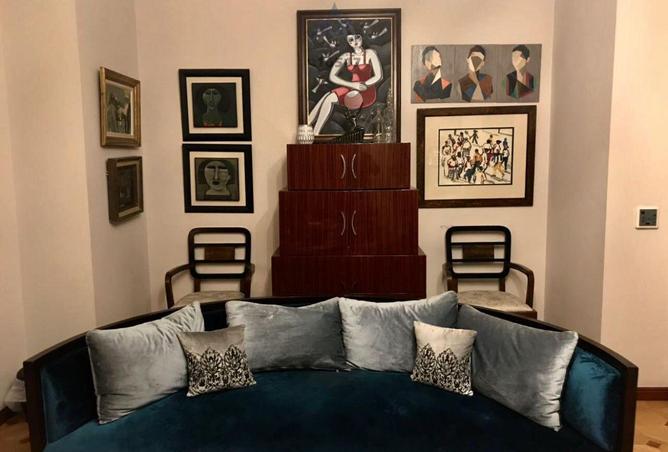 7954643 - صورة العقار 2