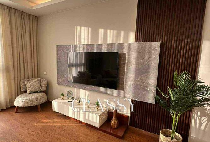 8158226 - صورة العقار 2