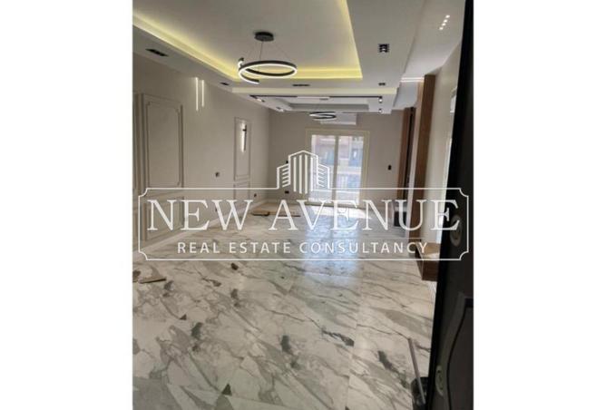 8454204 - صورة العقار 2