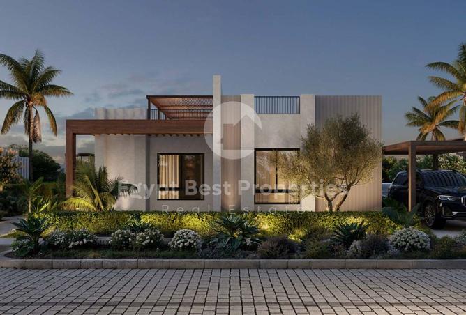 8557032 - Property Main Image