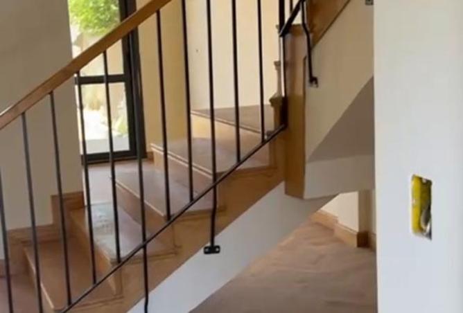 8462940 - صورة العقار 2