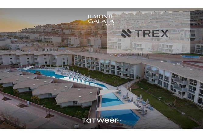 6884411 - Property Image 3