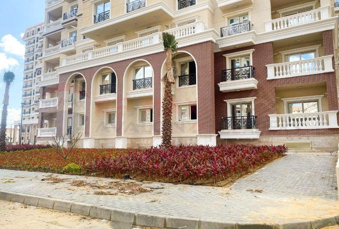 6753592 - صورة العقار 3