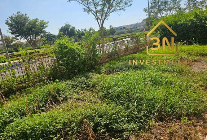 8171634 - صورة العقار 2