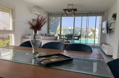 Twin House - 3 Bedrooms - 3 Bathrooms for sale in D-Bay - Qesm Ad Dabaah - North Coast
