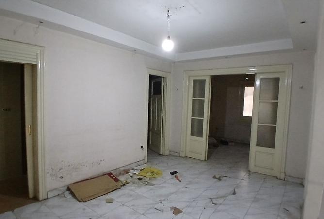 8265333 - Property Image 3