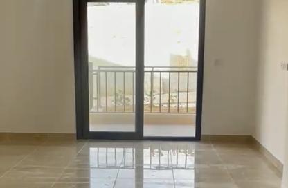 شقة - 3 غرف نوم - 3 حمامات للبيع في مون ريزيدنس - فيفث سكوير - التجمع الخامس - مدينة القاهرة الجديدة - القاهرة