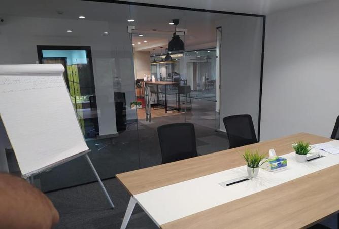 8271122 - صورة العقار 3