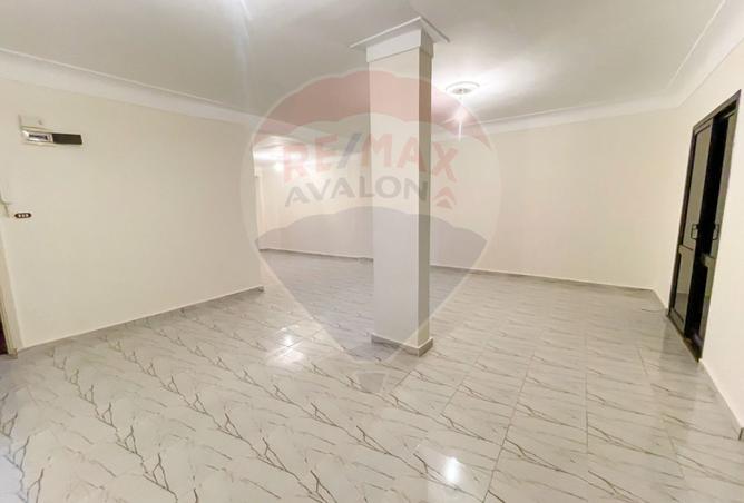 8279549 - صورة العقار 2